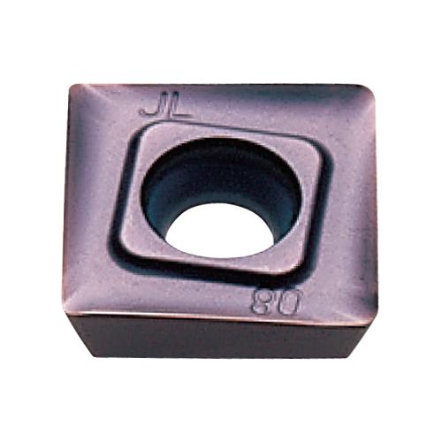 SOET12T308PEER-JL MP6120 MILLING INSERT