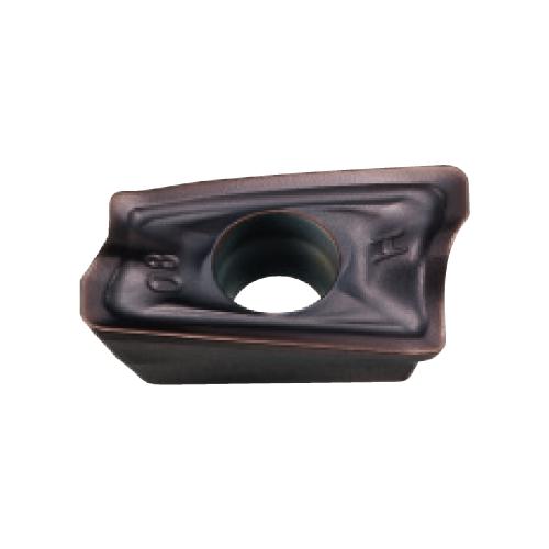 AOMT123608PEER-H MP7130 APX3000 MILL INSERT