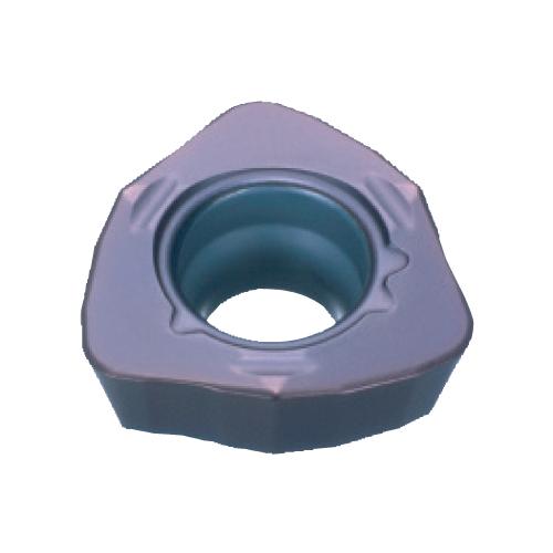 JDMT140520ZDSR-ST MP7130 MILLING INSERT
