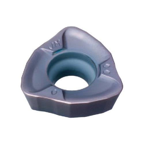 JDMT09T320ZDSR-JM MP7130 MILLING INSERT