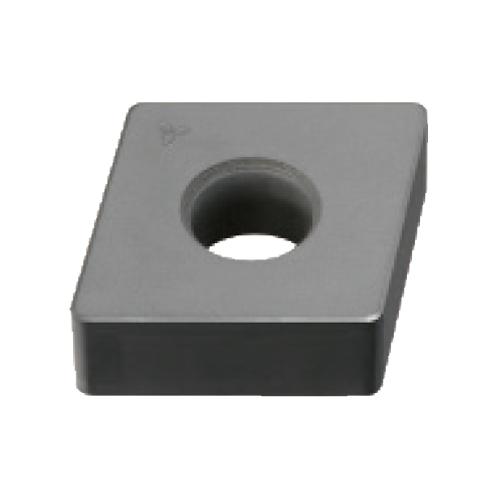 CNGA432 MBS140 CBN TURNING INSERT