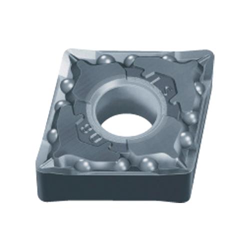 CNMG431LS MP9015 PVD CARBIDE TURNING INSERT