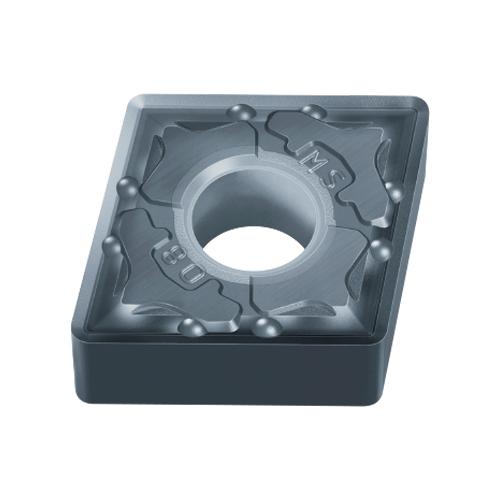 CNMG432MS MP9015 PVD CARBIDE TURNING INSERT