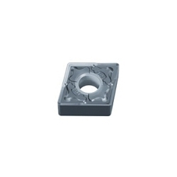 CNMG432RS MP9015 PVD CARBIDE TURNING INSERT