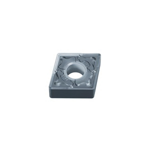 CNMG433RS MP9015 INSERT