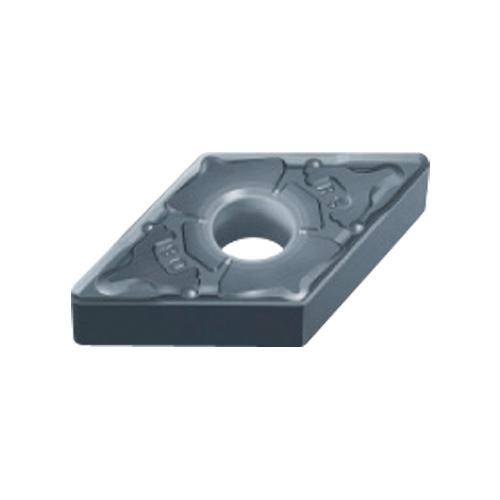 DNMG432RS MP9015 PVD COAT CARBIDE TURN INSERT