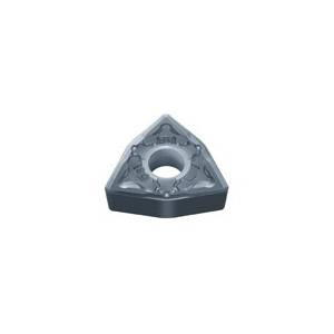 WNMG433RS MP9015