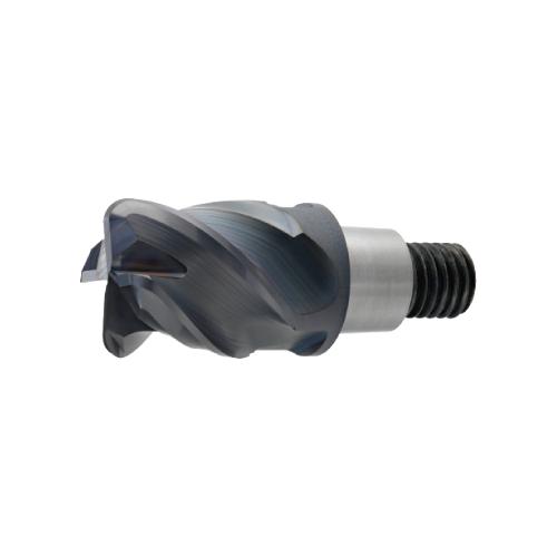 IMX12C4FV120R20012 EP6120 END MILL