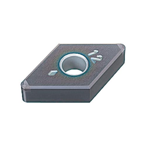 BM-DNGM433-TA2 BC8120 CBN TURNING INSERT