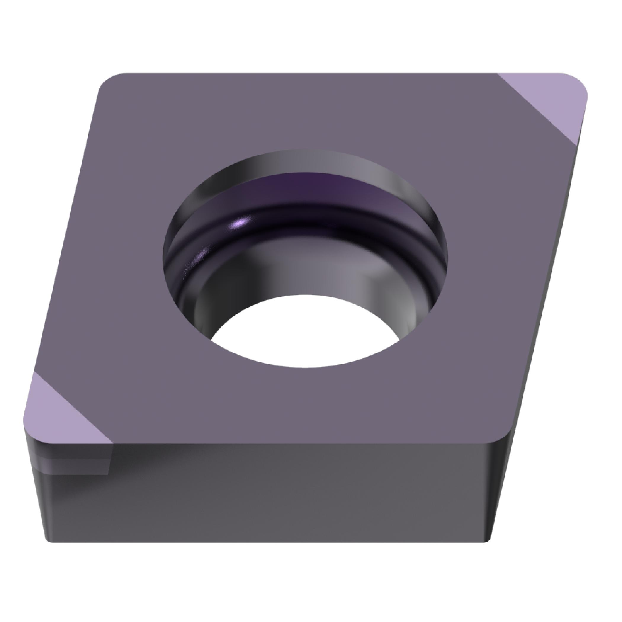 NP-CCGW21.51-GA2 BC8120 CBN INSERT