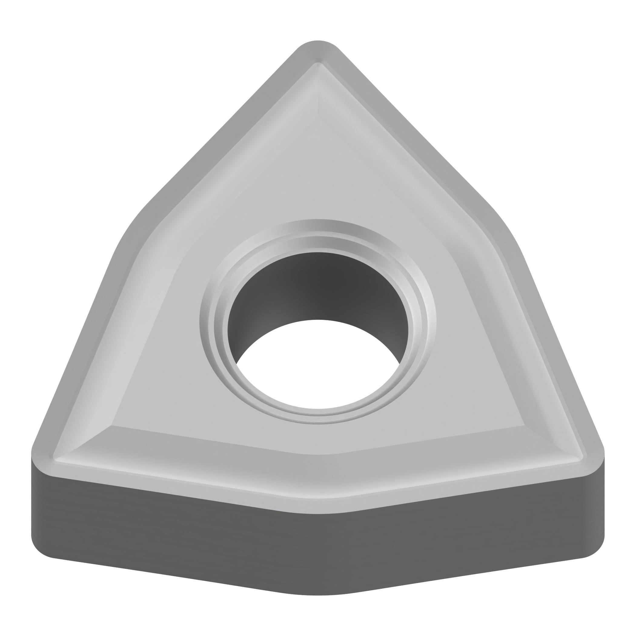 WNMG433MS MT9015 INSERT
