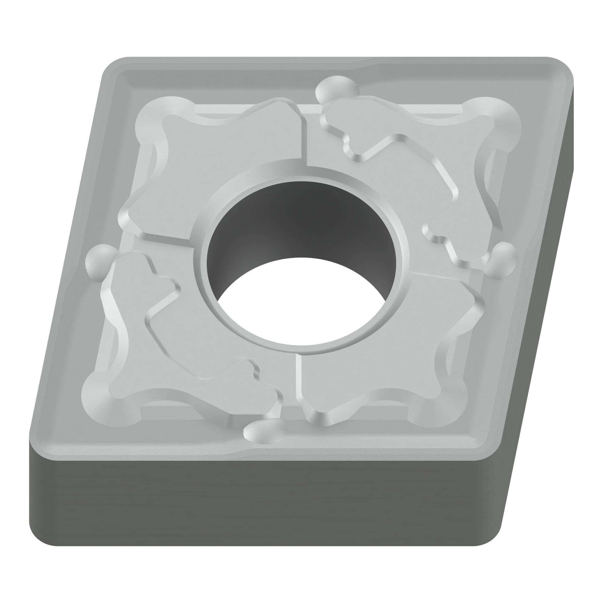 CNMG434RS MT9015 INSERT