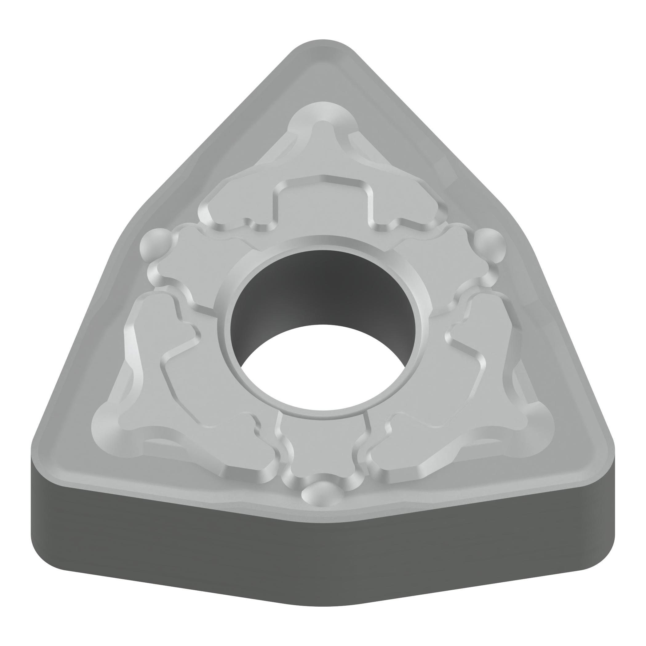 WNMG543RS MT9015 INSERT