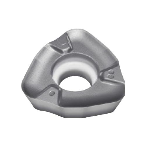 JDMT120423ZDER-JL MP9120 MILLING INSERT