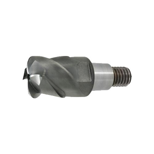 IMX20C4FD20021C EP7020 CARB END MILL