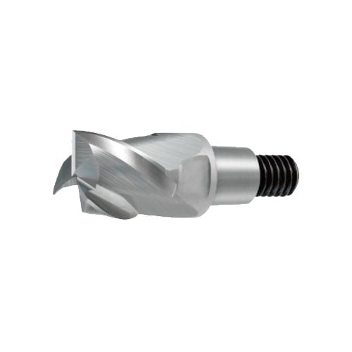 IMX20S3A0750P ET2020 CARB END MILL