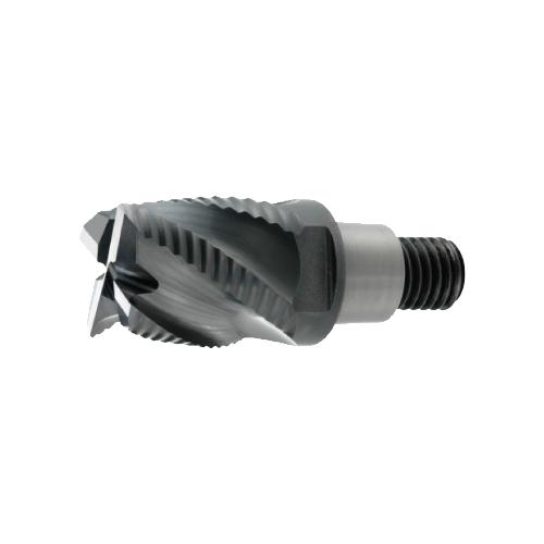 IMX10R4F0375M EP7020 CARB END MILL