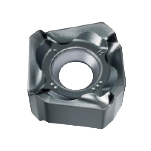 SNMU140812ANER-M MP6120 WSX445 MILLING INSERT