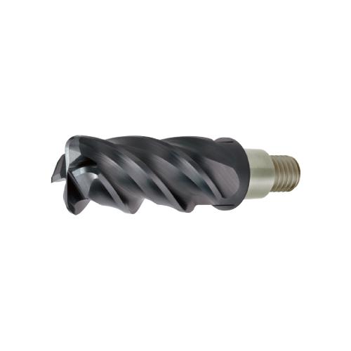 IMX16C4HV160R10032 EP7020 CARB END MILL