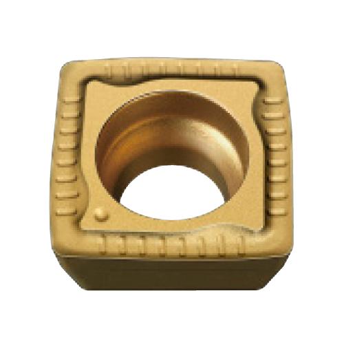 SOMX166508-UM MC5020 DRILLING INSERT