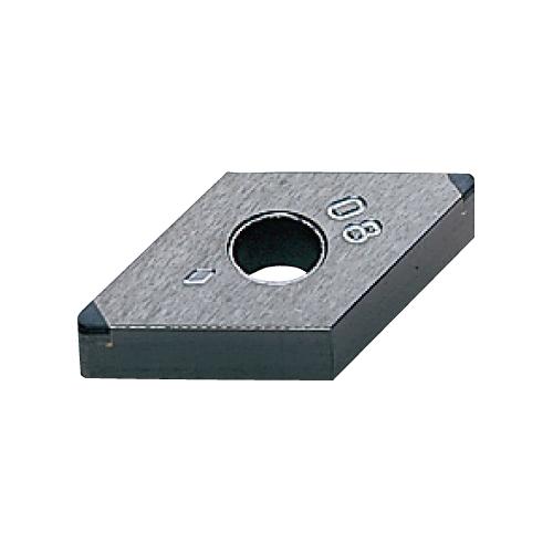 NP-DNGA431-GS2 BC8110 CBN TURNING INSERT