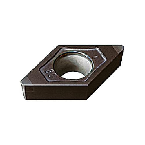 NP-DCGW21.50.5-FS2 BC8110 CBN TRN INSERT