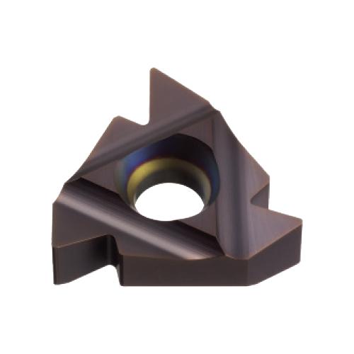 MVX2000X3C150 INDEXABLE DRILL