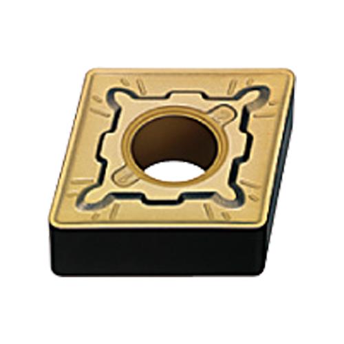 CNMG432RP CNMG120408-RP MC6015 INSERT