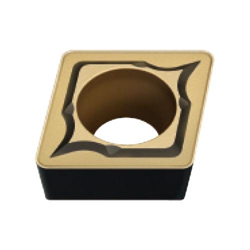CCMT32.51MP CCMT09T304-MP MC6015 INSERT