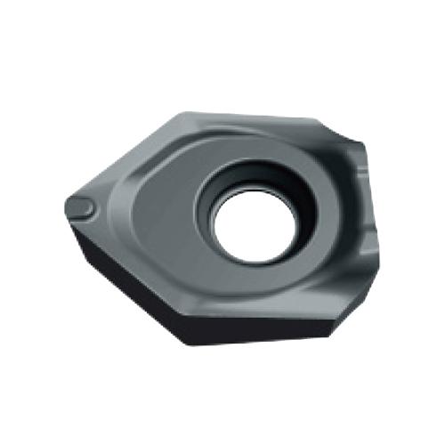 WNGU1406ANEN8C-M VP15TF INSERT