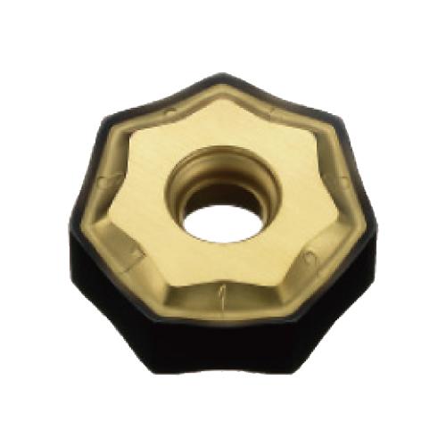 NNMU200608ZEN-HK VP15TF MILLING INSERT