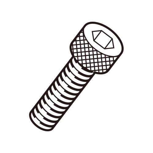 HSCU25011H SPARE PART