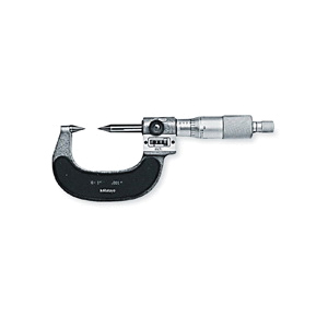 0-1/.001INPOINT MIC W/DC