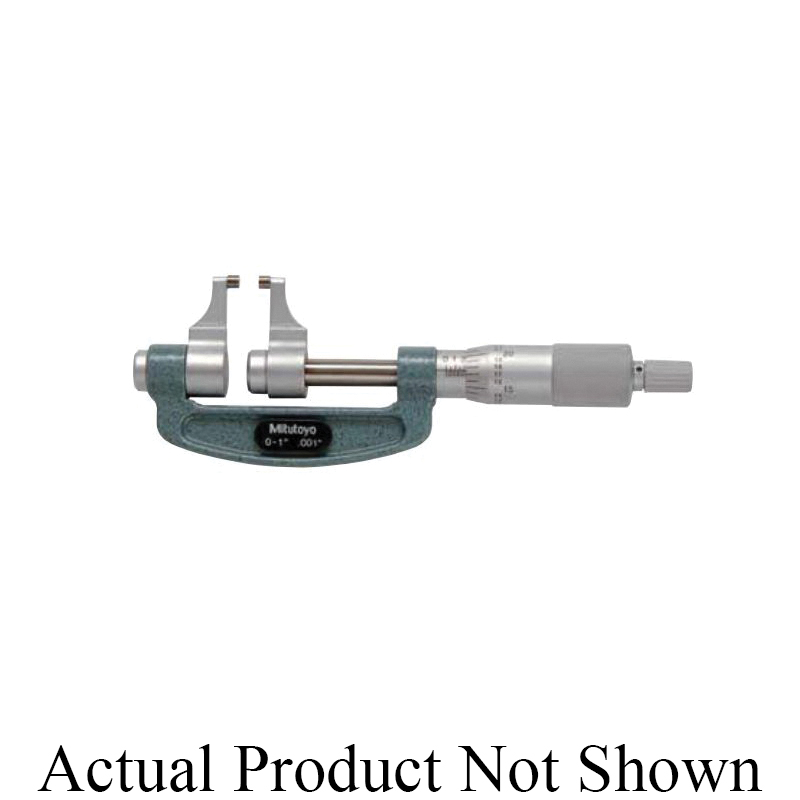 1-2/.001INO.MIC CAL.TYPE