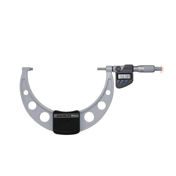 293-252-30 150-175/.001MM MIC, SPC, RS