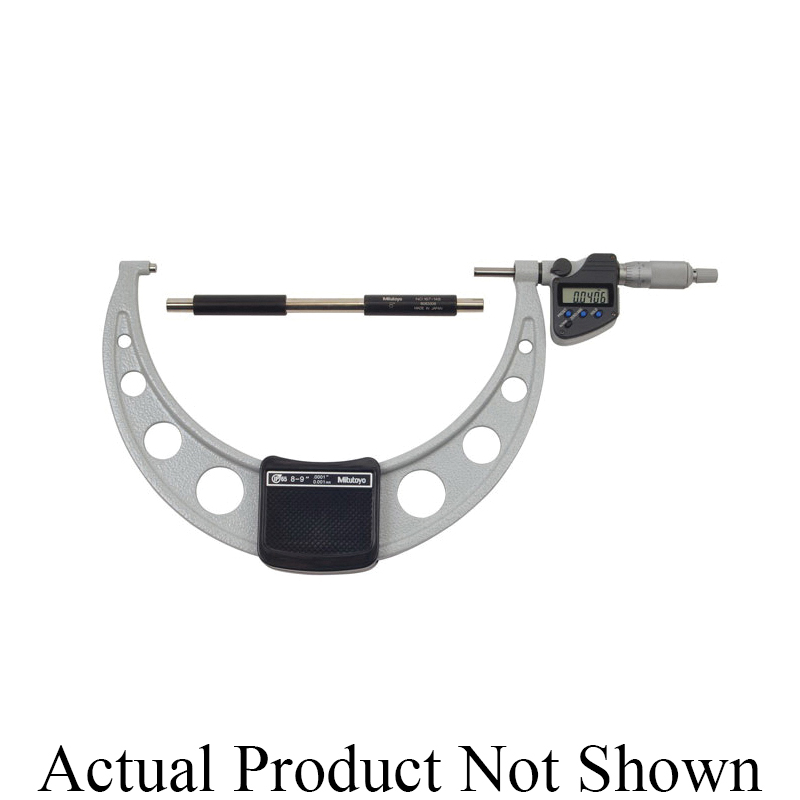 293-357-30 11-12"/279.4-304.8MM MIC, RT