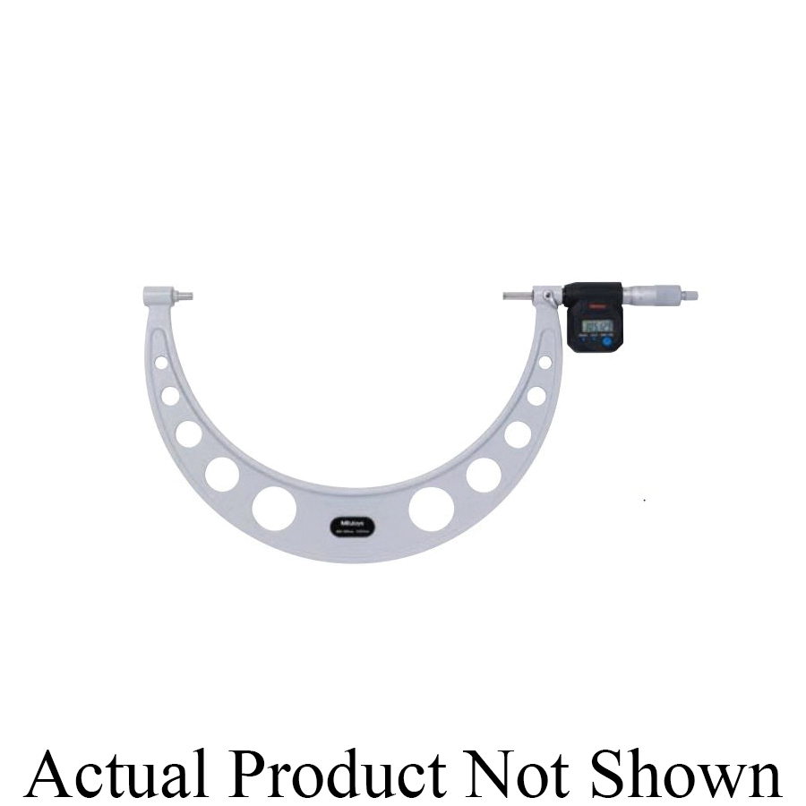 293-584 DIGIMATIC OUTSIDE