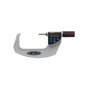 293-679 3-4.2IN QUICKMIKE, DIGI