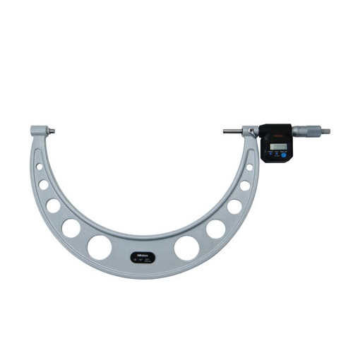 12-13IN DIGIMATIC MICROMETER