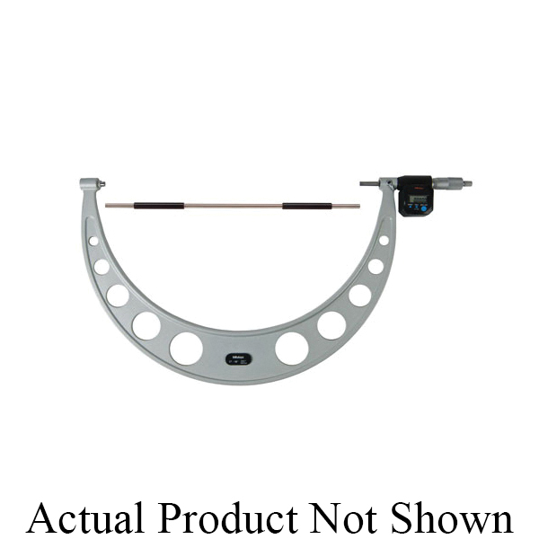 18-19IN DIGIMATIC MICROMETER