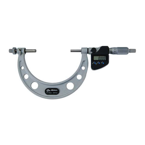 324-254-30 75-100/.001MM GEAR TOOTH MIC, RS