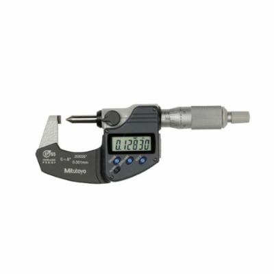 342-451-30 0-15/.001MM CRIMP HT MIC, RS