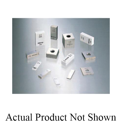 5/64IN, SQUARE, STEEL, ASME 0