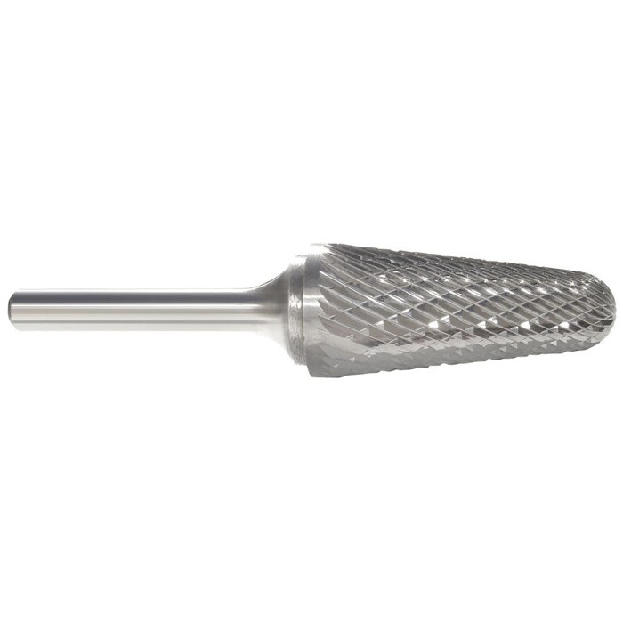 SL-4 DC 14DEG TAPER BUR