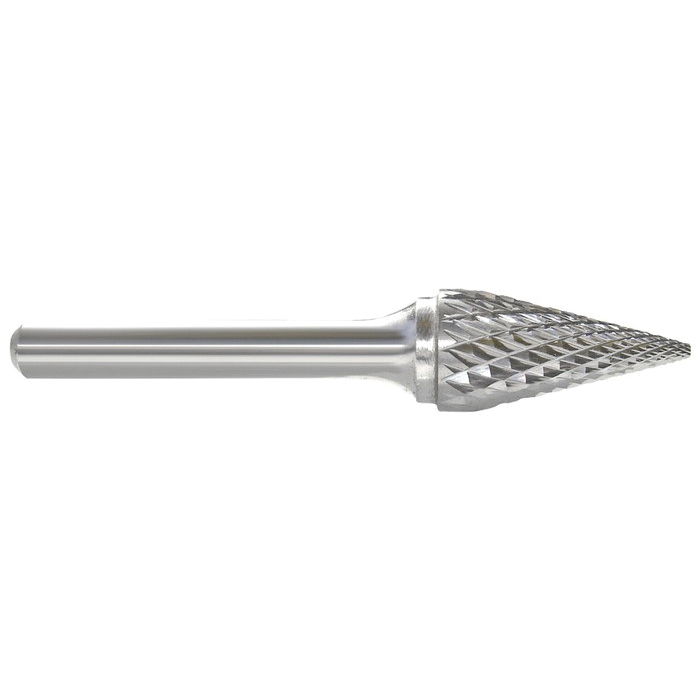 SM-41 DC PTD CONE BUR