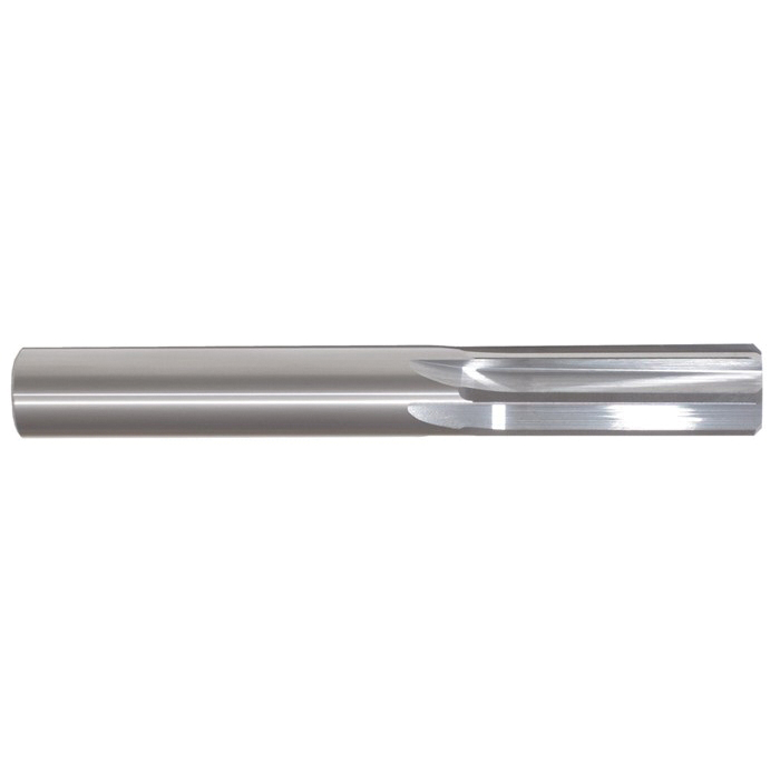 .0930 STR FL RHC REAMER