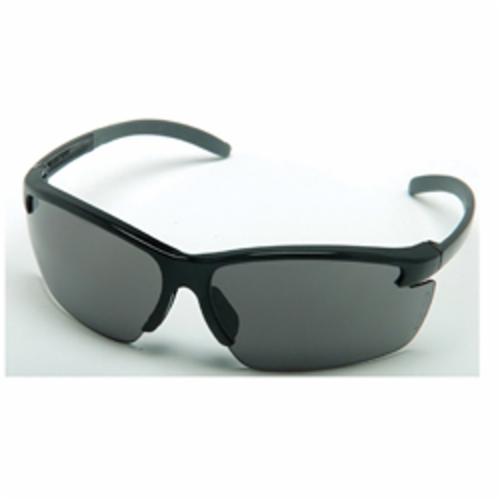 SPECTACLES PYRENEES GRAY ANTI-FOG