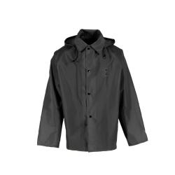 XSM BLK 475 DUTY JACKET