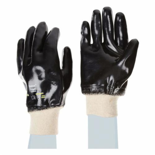 9-909 SZ10 NEOX NEOPRENE GLOVE
