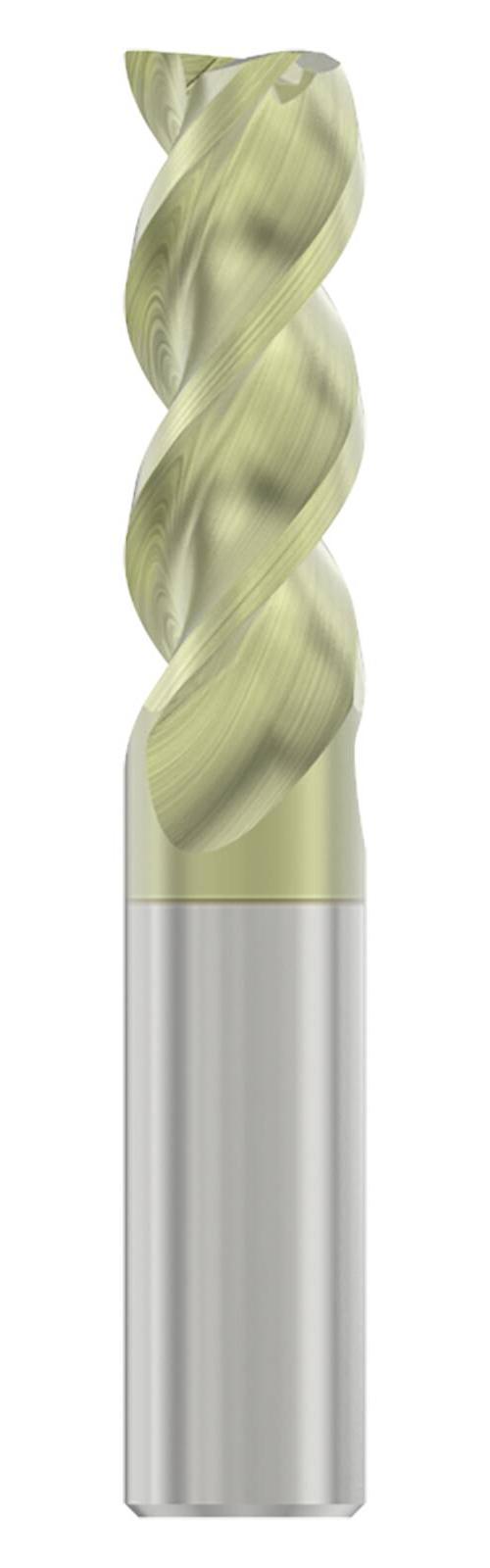 A345R-0.500-D3-R010.0-Z3 ANF END MILL